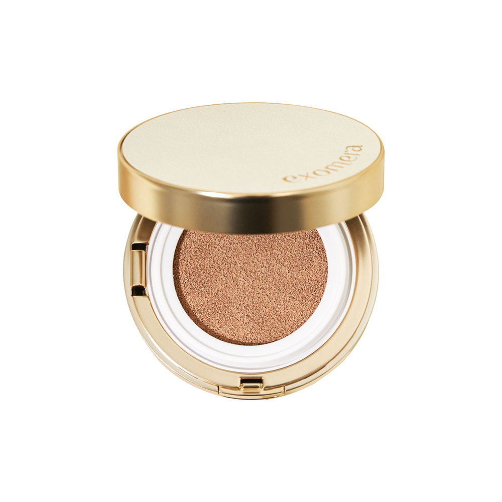 Exomera Beauty Glow Pore NMN Cover Cushion