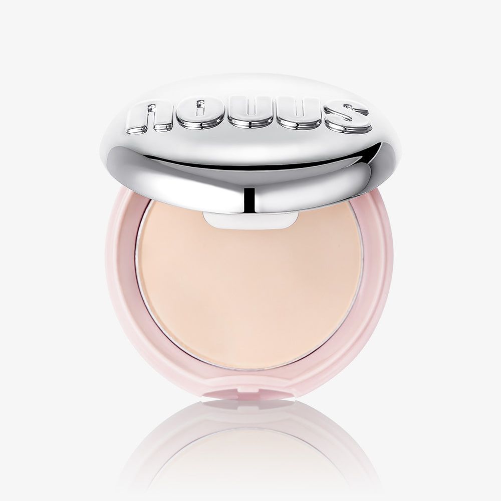 Blur Powder Pact