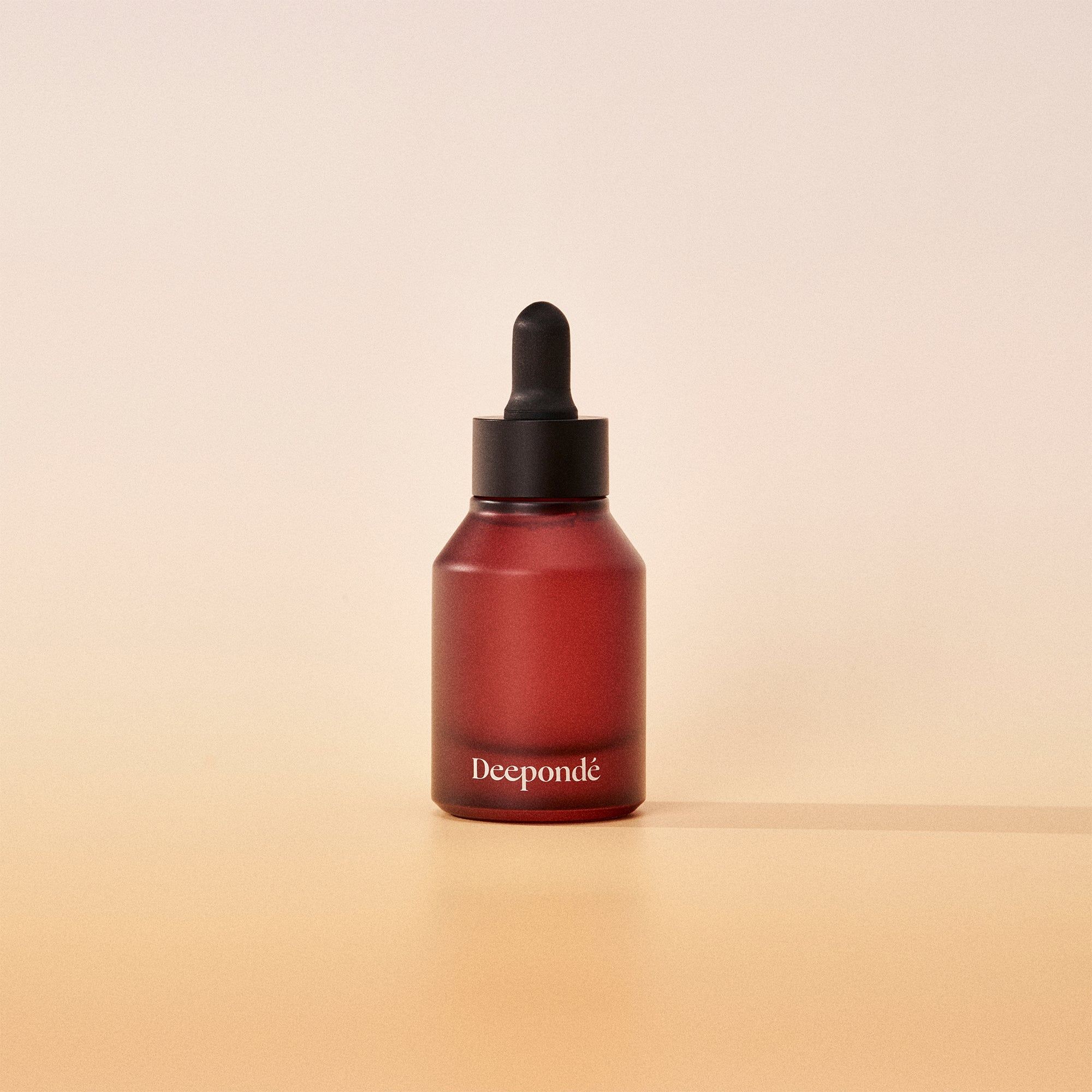Glutathione Toning Ampoule