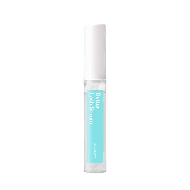 Better Lash Serum (9ml)