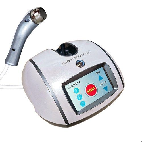 Ulfine Аппарат для лифтинга Waterdrop Mini LDM, домашний
