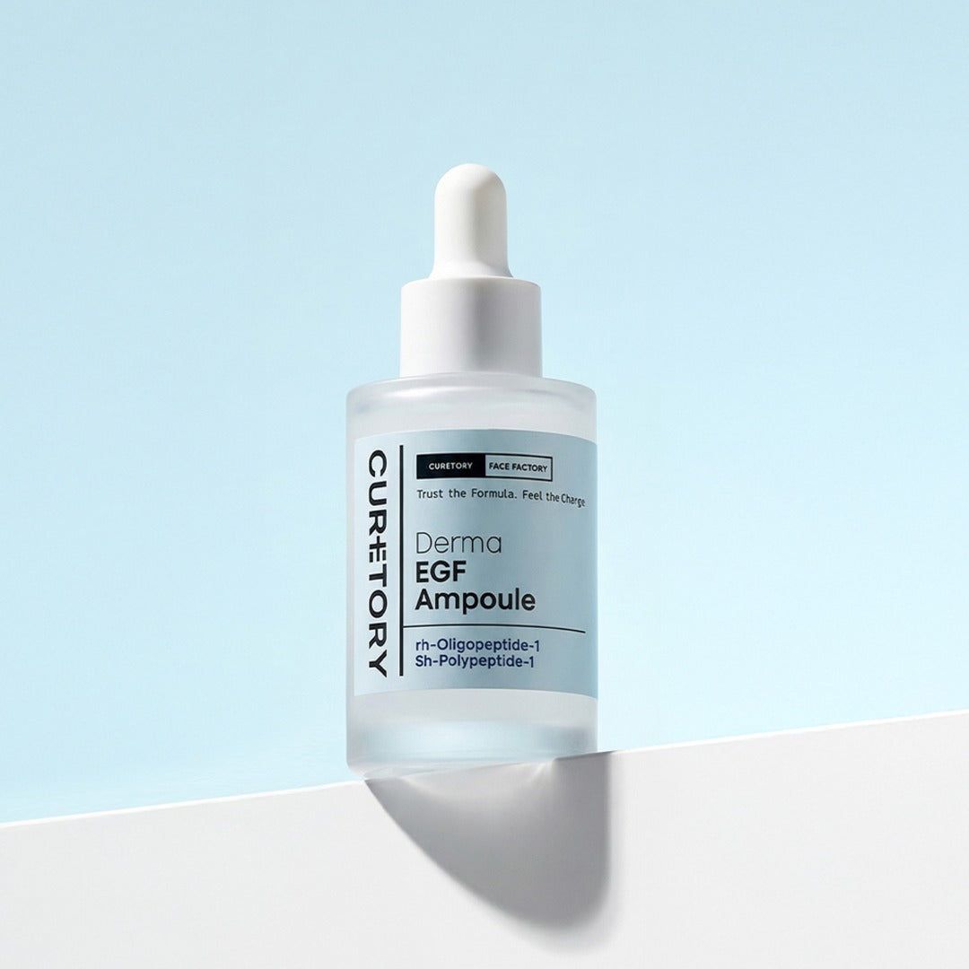 Derma EGF Ampoule (30ml)
